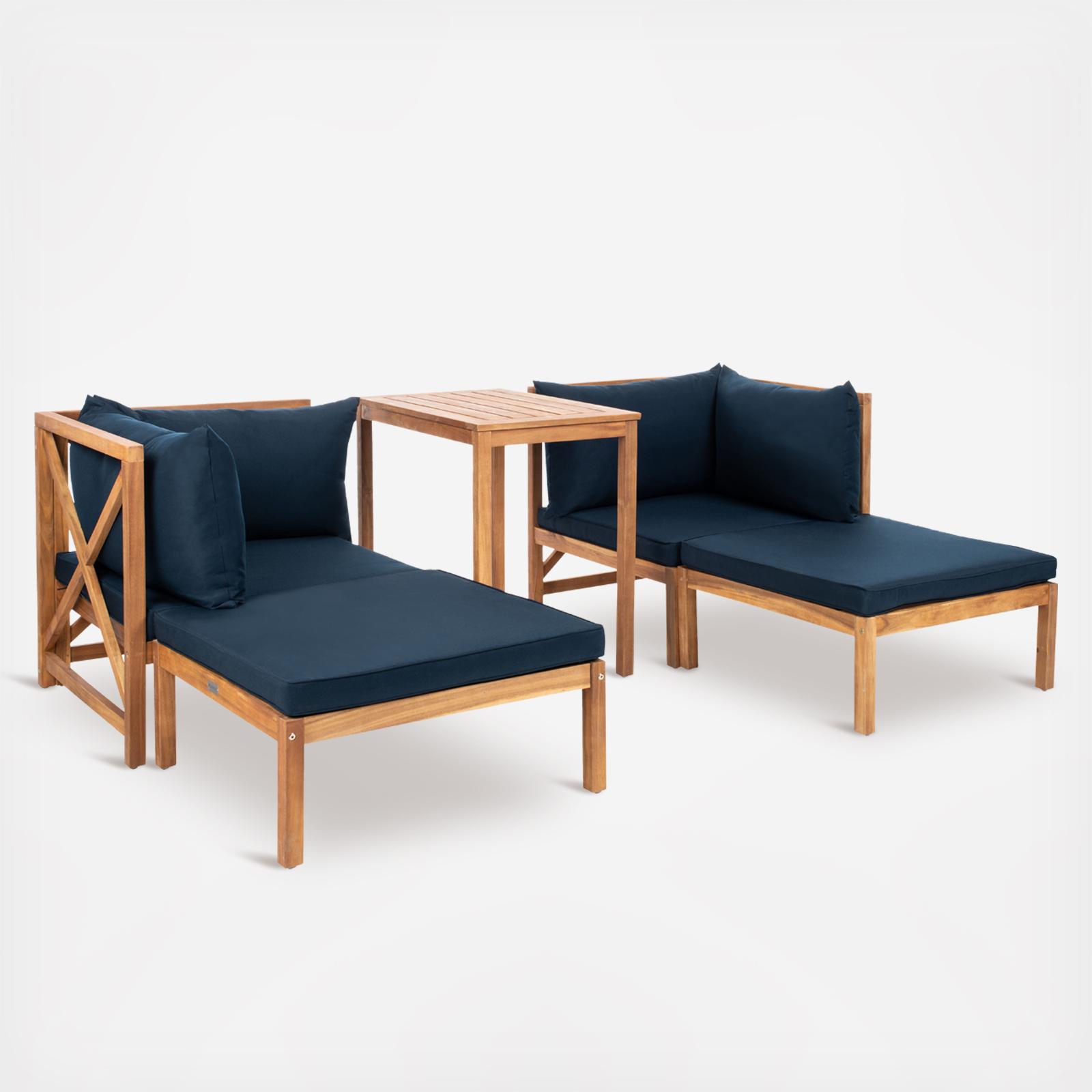 9935-5-piece-ronson-sectional-set-1.jpg