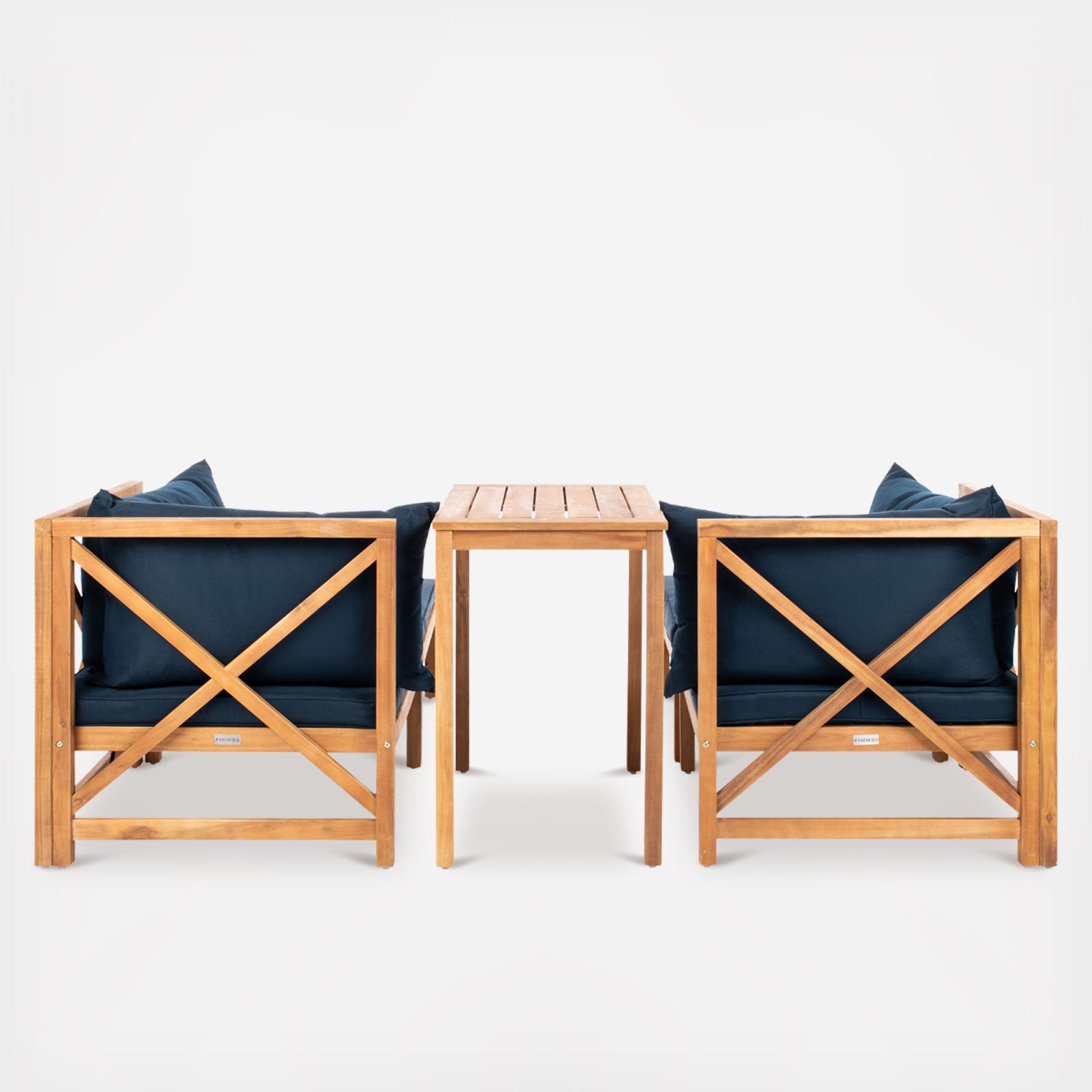 9935-5-piece-ronson-sectional-set-1.jpg