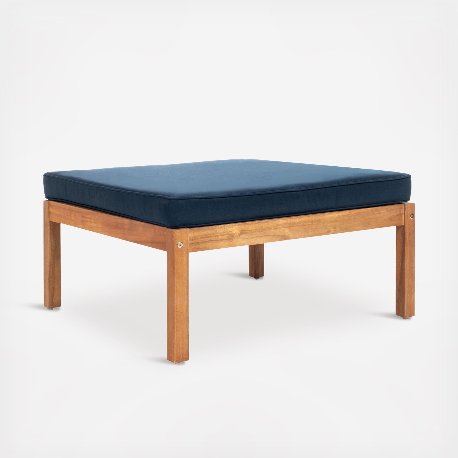 9935-5-piece-ronson-sectional-set-1.jpg