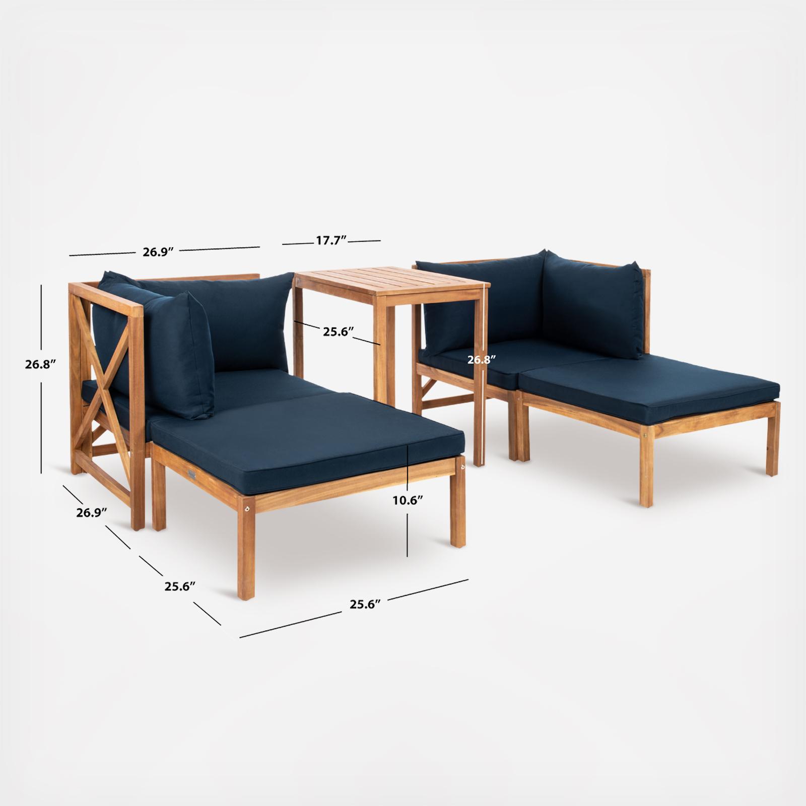 9935-5-piece-ronson-sectional-set-1.jpg