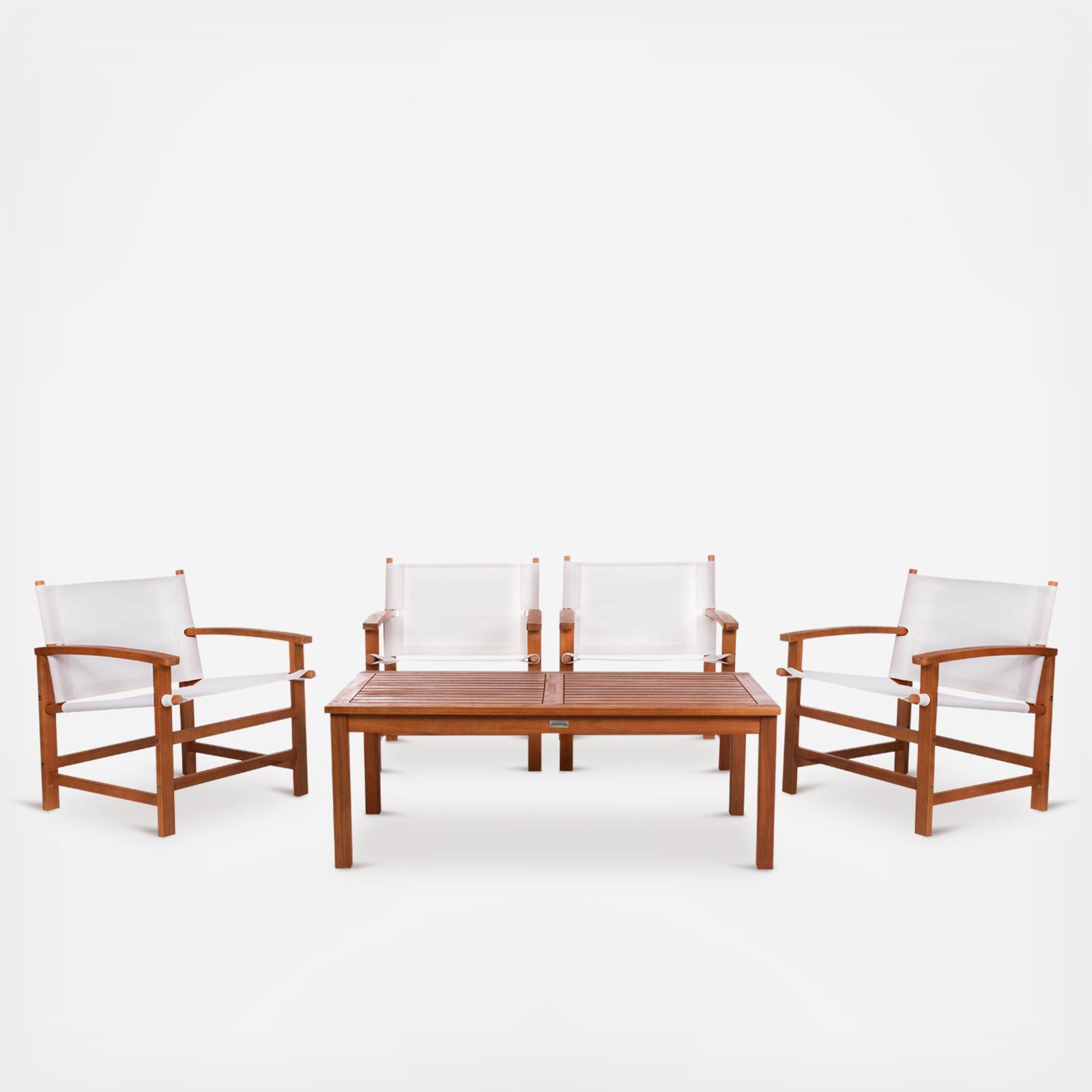 9936-4-piece-mardin-dining-set-1.jpg