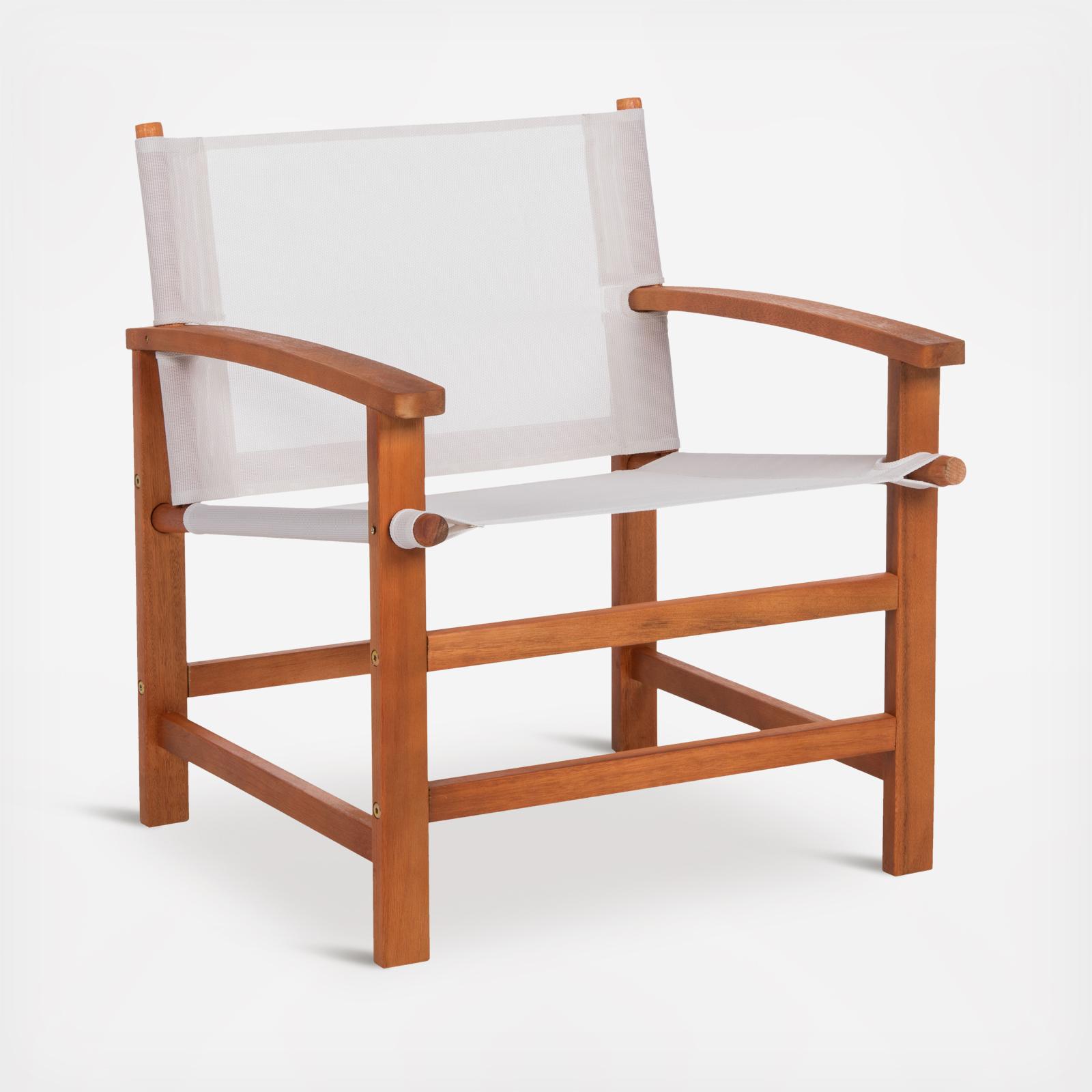 9936-4-piece-mardin-dining-set-1.jpg