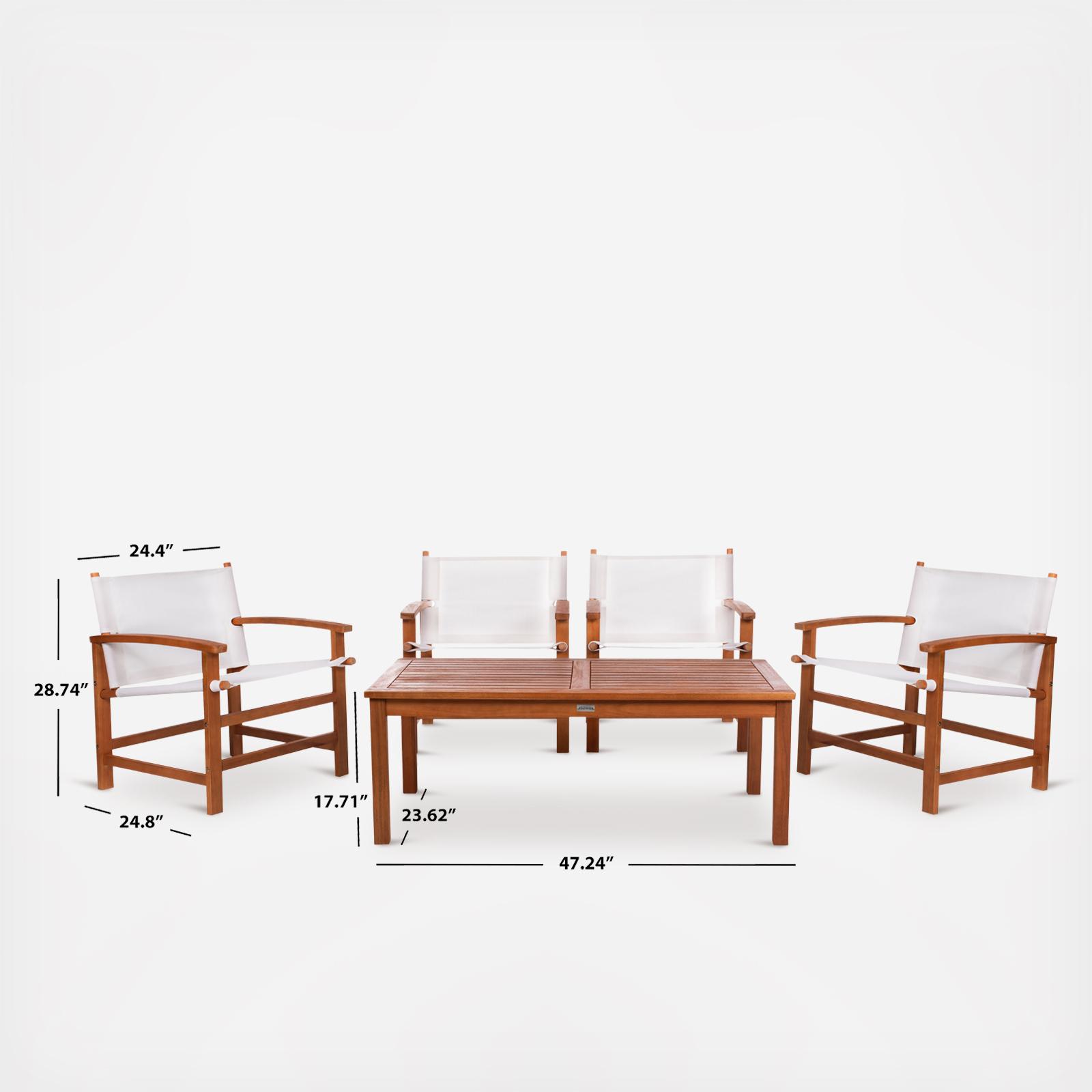 9936-4-piece-mardin-dining-set-1.jpg