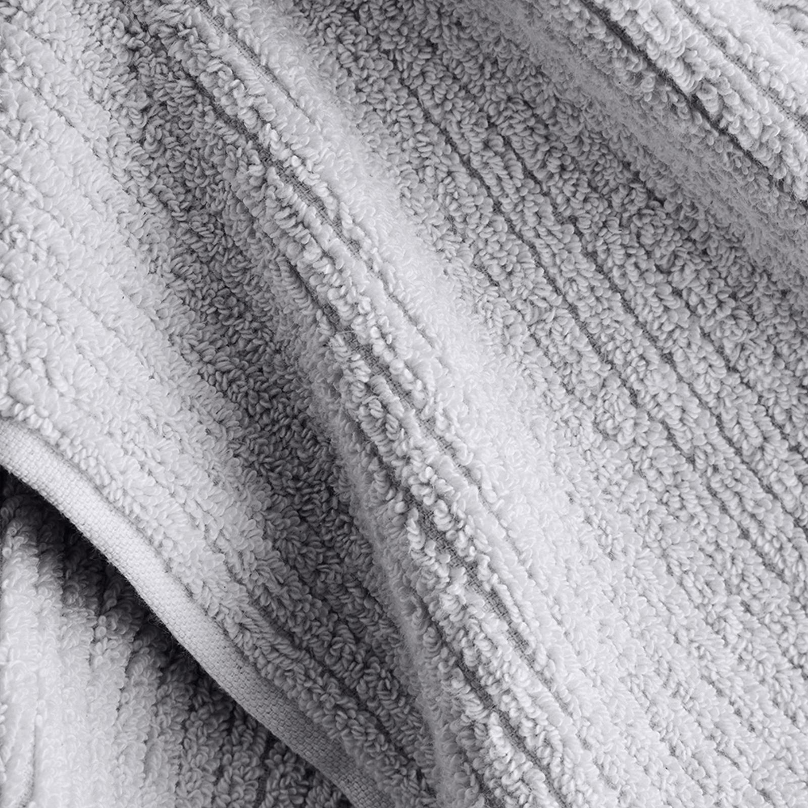 9956-spa-organic-bath-towel-1.jpg