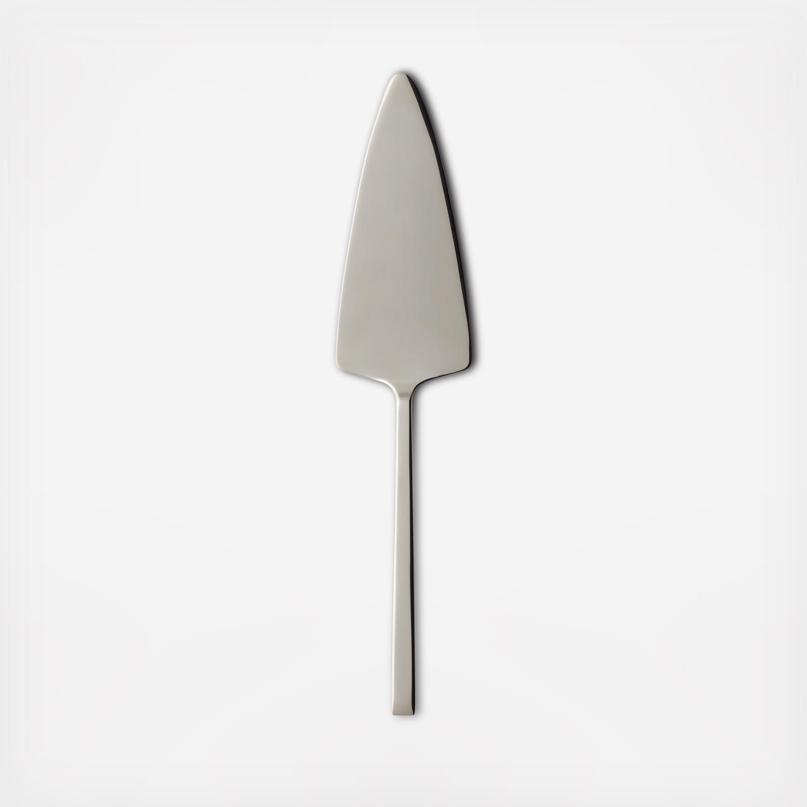 La Classica Pie Server