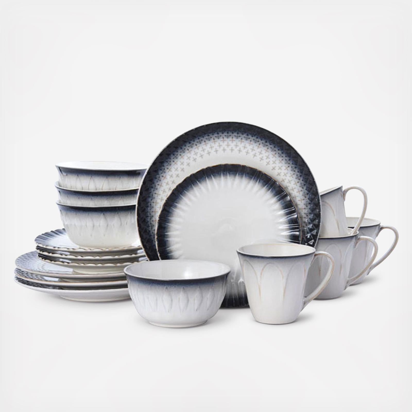 9997-blake-16-piece-dinnerware-set-service-for-4-1.jpg